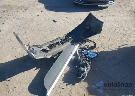 2015 Subaru Xv Crosstrek 2.0I Premium из США, поврежденный, VIN JF2GPADC1FH268474